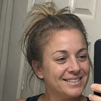 Rachel D.