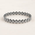 HAIMA Hematite Bracelet