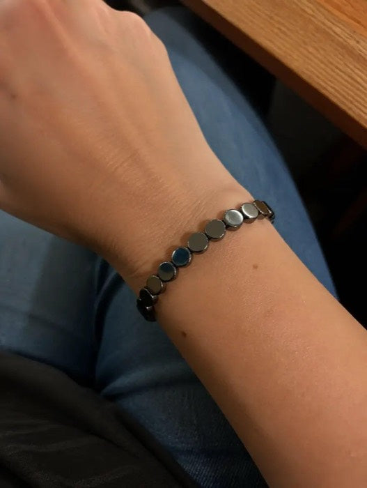 Photo from Jennifer M.'s review